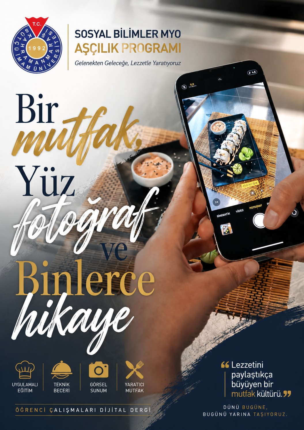 İçerikle ilgili görsel 1